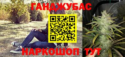 скорость Кандалакша