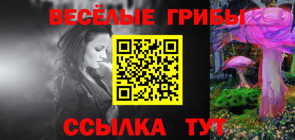 Псилоцибиновые грибы мухоморы Воронеж